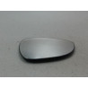GLACE RETROVISEUR EXT D FORD FIESTA VI PHASE 1 2008-...