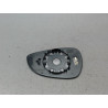GLACE RETROVISEUR EXT D FORD FIESTA VI PHASE 1 2008-...