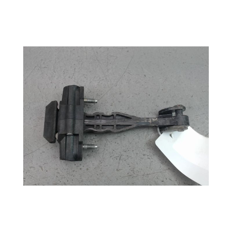 TIRANT PORTE AVANT DROIT FORD FIESTA VI PHASE 1 2008-...