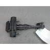 TIRANT PORTE AVANT DROIT FORD FIESTA VI PHASE 1 2008-...