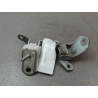 CHARNIÈRE PORTE AVD FORD FIESTA VI PHASE 1 2008-...