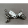 CHARNIÈRE PORTE AVD FORD FIESTA VI PHASE 1 2008-...