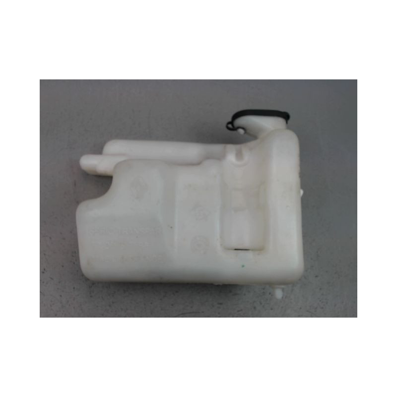 RESERVOIR LAVE-GLACE AVANT CITROEN C1 3P