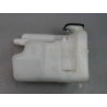 RESERVOIR LAVE-GLACE AVANT CITROEN C1 3P