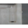 RESERVOIR LAVE-GLACE AVANT CITROEN C1 3P