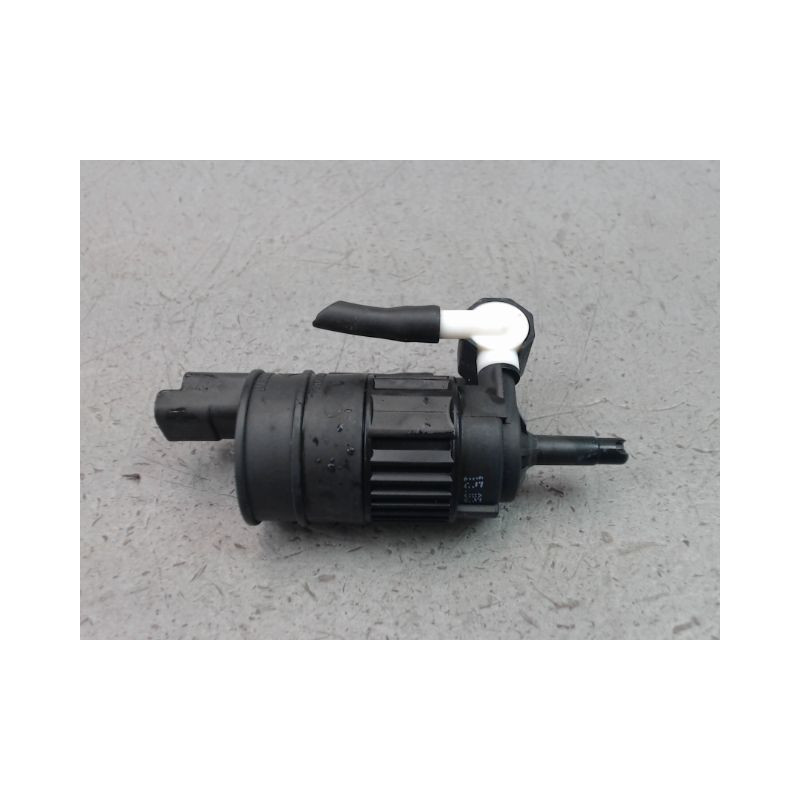 POMPE LAVE-GLACE AVANT CITROEN C1 3P
