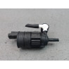 POMPE LAVE-GLACE AVANT CITROEN C1 3P