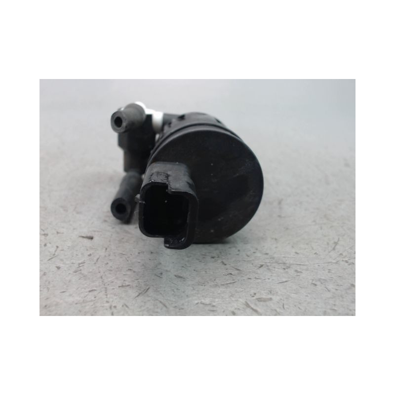 POMPE LAVE-GLACE AVANT CITROEN C1 3P