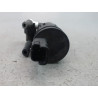 POMPE LAVE-GLACE AVANT CITROEN C1 3P