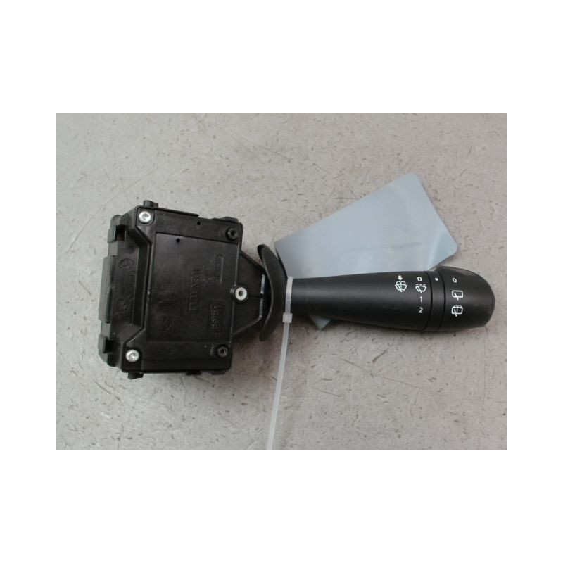 COMMANDE ESSUIE GLACE DACIA SANDERO II Phase 1 2012-...