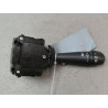 COMMANDE ESSUIE GLACE DACIA SANDERO II Phase 1 2012-...