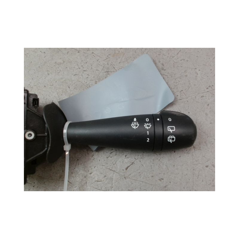 COMMANDE ESSUIE GLACE DACIA SANDERO II Phase 1 2012-...