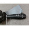 COMMANDE ESSUIE GLACE DACIA SANDERO II Phase 1 2012-...