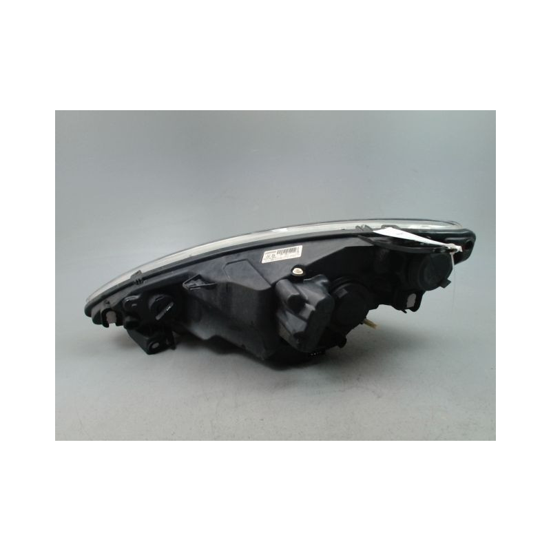 PHARE DROIT PEUGEOT 1007 2005-2010