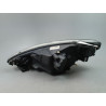 PHARE DROIT PEUGEOT 1007 2005-2010