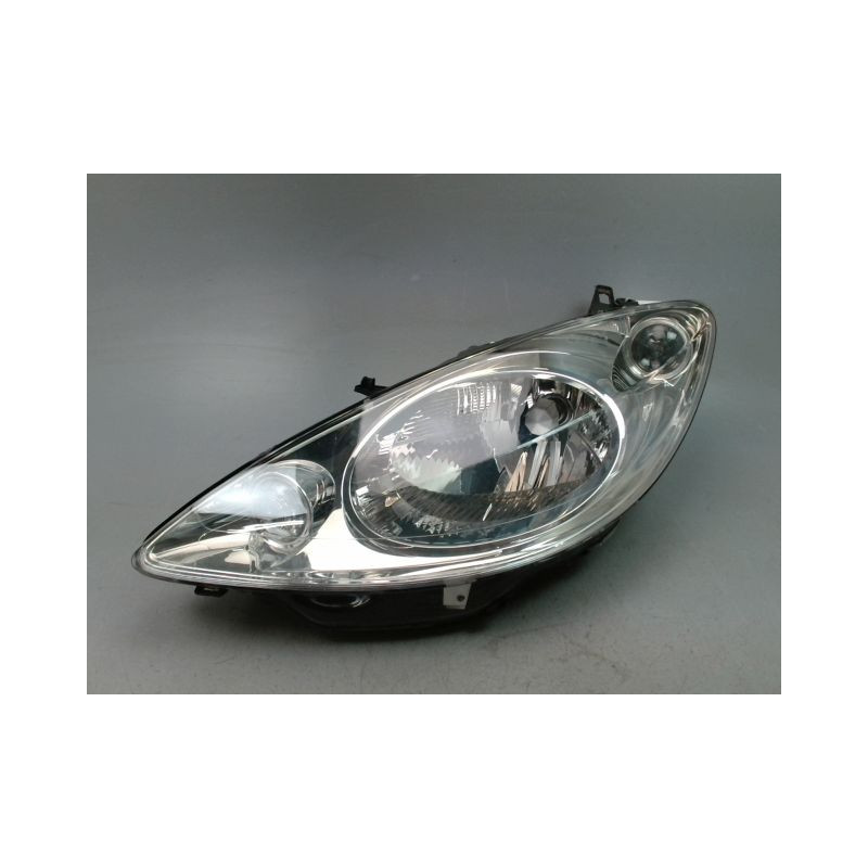 PHARE GAUCHE PEUGEOT 1007 2005-2010