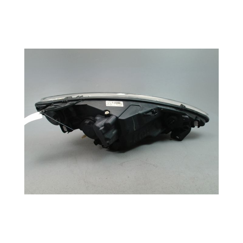 PHARE GAUCHE PEUGEOT 1007 2005-2010