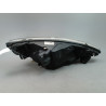 PHARE GAUCHE PEUGEOT 1007 2005-2010