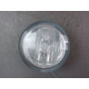 PHARE ANTIBROUILLARD AVANT DROIT PEUGEOT 1007 2005-2010
