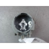 PHARE ANTIBROUILLARD AVANT DROIT PEUGEOT 1007 2005-2010