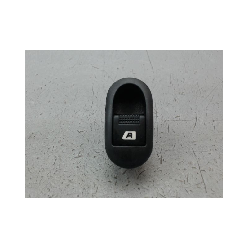 COMMANDE LEVE-GLACE PORTE AVG PEUGEOT 1007 2005-2010
