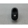 COMMANDE LEVE-GLACE PORTE AVG PEUGEOT 1007 2005-2010