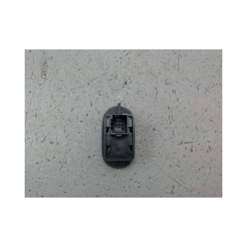 COMMANDE LEVE-GLACE PORTE AVG PEUGEOT 1007 2005-2010