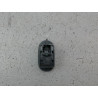 COMMANDE LEVE-GLACE PORTE AVG PEUGEOT 1007 2005-2010