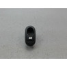 COMMANDE LEVE-GLACE PORTE AVD PEUGEOT 1007 2005-2010