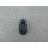 COMMANDE LEVE-GLACE PORTE AVD PEUGEOT 1007 2005-2010