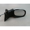 RETROVISEUR EXTERIEUR ELECTRIQUE DROIT PEUGEOT 1007 2005-2010