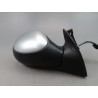 RETROVISEUR EXTERIEUR ELECTRIQUE DROIT PEUGEOT 1007 2005-2010
