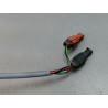 RETROVISEUR EXTERIEUR ELECTRIQUE DROIT PEUGEOT 1007 2005-2010