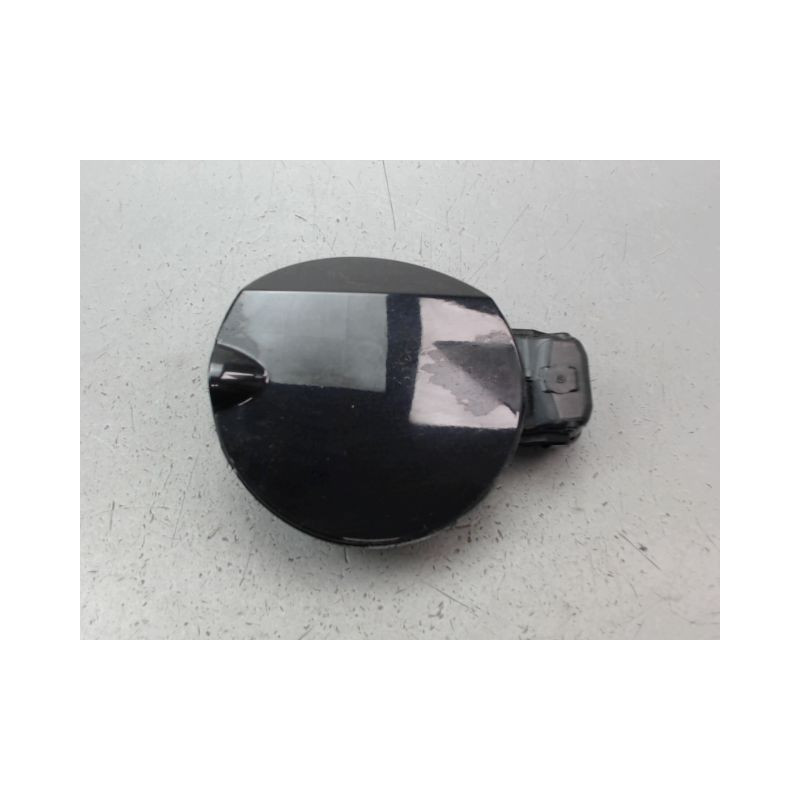 VOLET DE TRAPPE CARBURANT SEAT IBIZA IV Phase 1 2008-2012