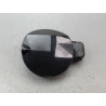 VOLET DE TRAPPE CARBURANT SEAT IBIZA IV Phase 1 2008-2012