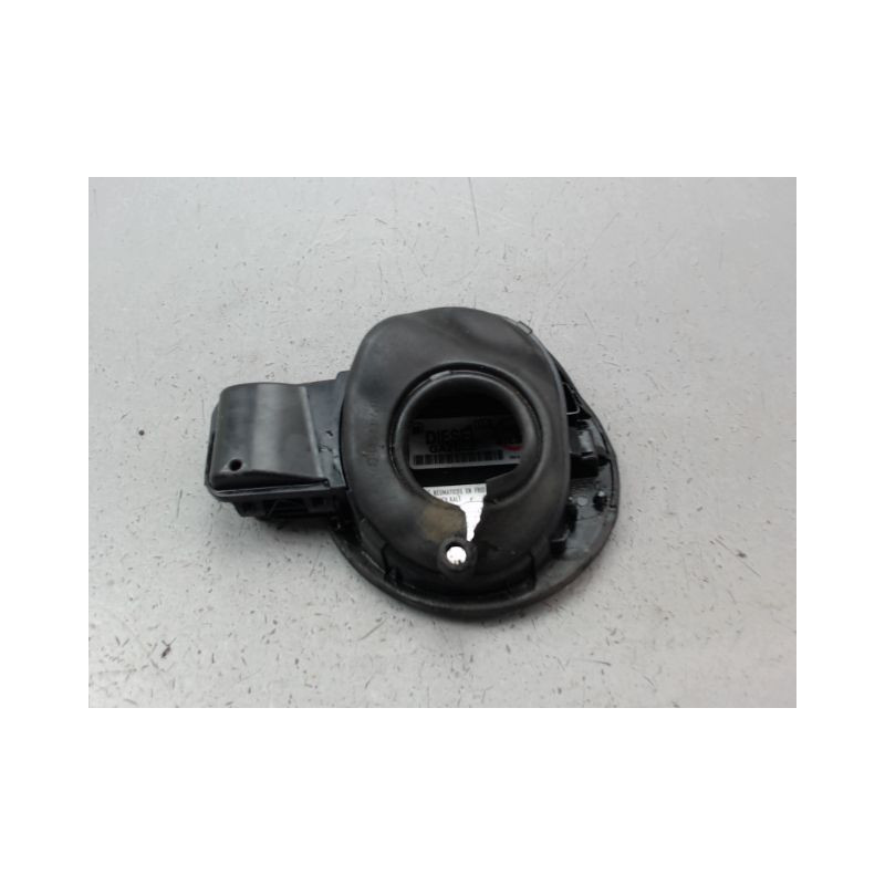 VOLET DE TRAPPE CARBURANT SEAT IBIZA IV Phase 1 2008-2012