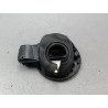 VOLET DE TRAPPE CARBURANT SEAT IBIZA IV Phase 1 2008-2012