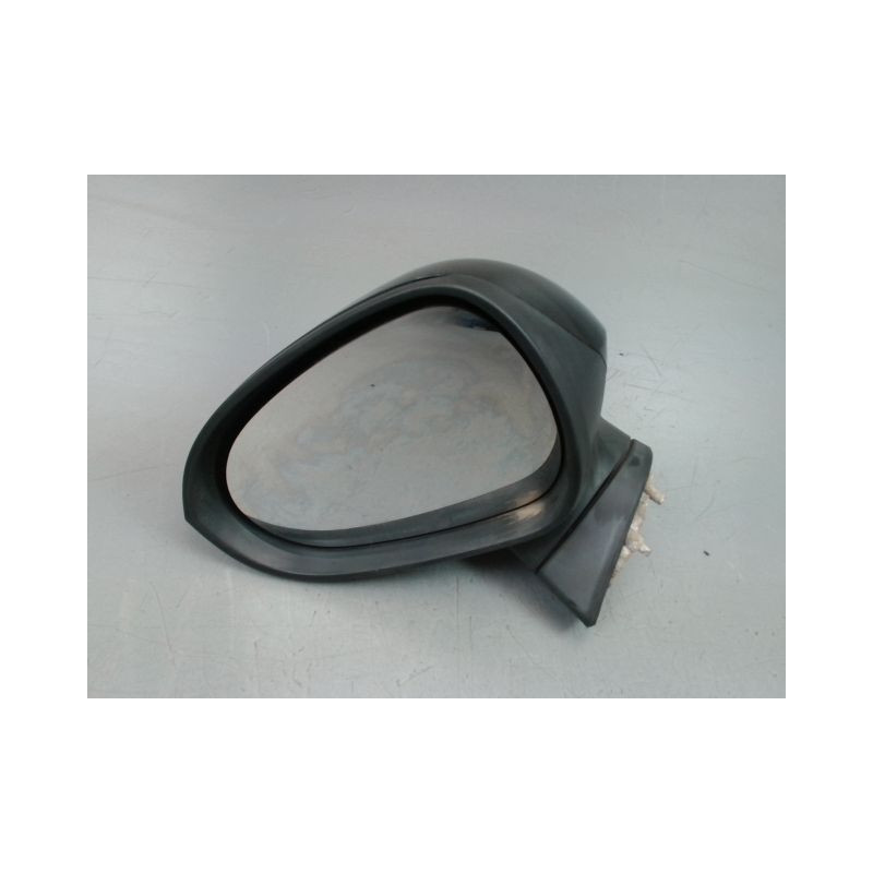 RETROVISEUR EXTERIEUR ELECTRIQUE GAUCHE SEAT IBIZA IV Phase 1 2008-2012