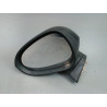 RETROVISEUR EXTERIEUR ELECTRIQUE GAUCHE SEAT IBIZA IV Phase 1 2008-2012