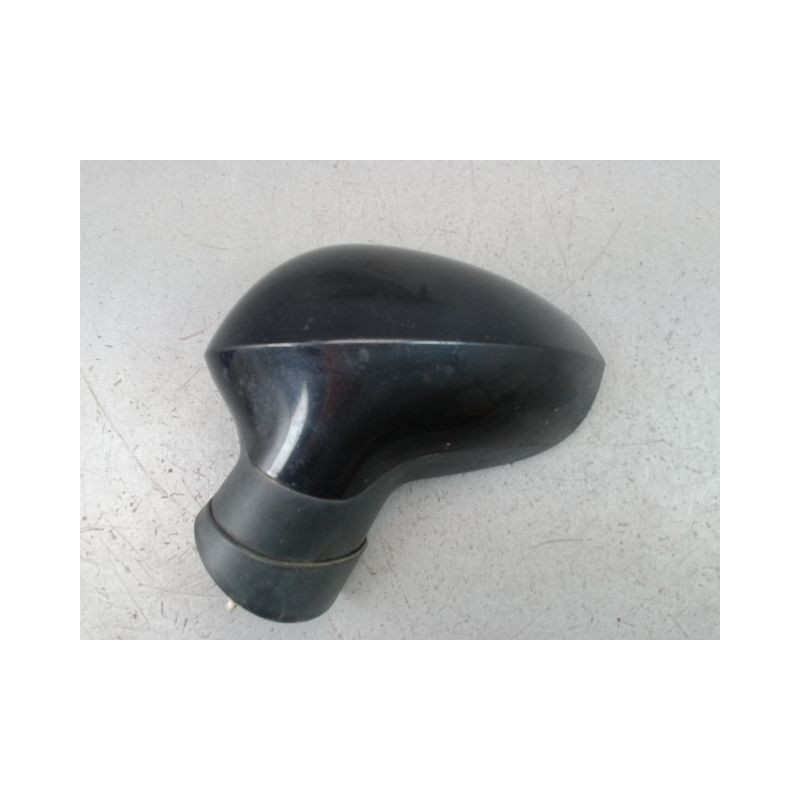 RETROVISEUR EXTERIEUR ELECTRIQUE GAUCHE SEAT IBIZA IV Phase 1 2008-2012