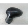 RETROVISEUR EXTERIEUR ELECTRIQUE GAUCHE SEAT IBIZA IV Phase 1 2008-2012