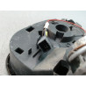 RETROVISEUR EXTERIEUR ELECTRIQUE GAUCHE SEAT IBIZA IV Phase 1 2008-2012