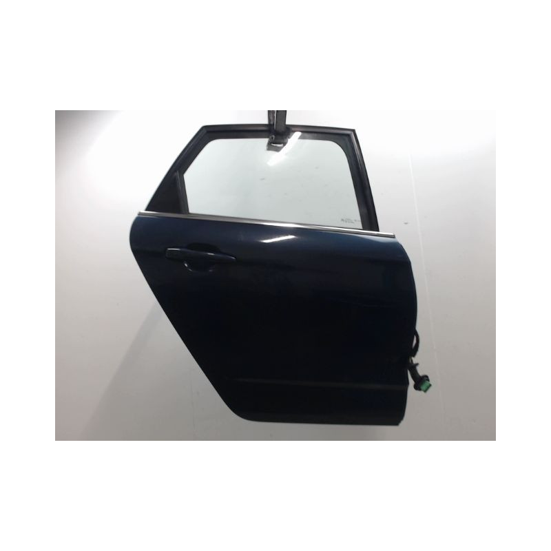 PORTE ARRIERE DROIT CITROEN C4 II Phase 2 (B71) 2014-...