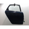 PORTE ARRIERE DROIT CITROEN C4 II Phase 2 (B71) 2014-...