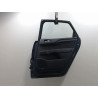 PORTE ARRIERE DROIT CITROEN C4 II Phase 2 (B71) 2014-...