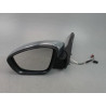 RETROVISEUR EXTERIEUR ELECTRIQUE GAUCHE PEUGEOT 208