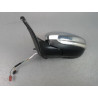RETROVISEUR EXTERIEUR ELECTRIQUE GAUCHE PEUGEOT 208