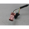 RETROVISEUR EXTERIEUR ELECTRIQUE GAUCHE PEUGEOT 208