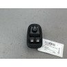 COMMANDE LEVE-GLACE PORTE AVG PEUGEOT 206 1998-2009