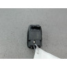 COMMANDE LEVE-GLACE PORTE AVG PEUGEOT 206 1998-2009